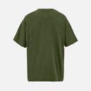 111039962693XL
