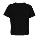 111039963093XL