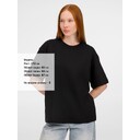 111039963093XL
