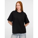 111039963093XL