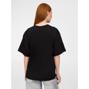 111039963093XL