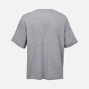 111039963603XL