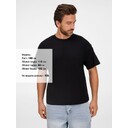 111039963603XL