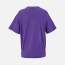111039967123XL