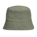 11103999873M/L