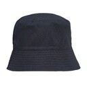 11103999873M/L