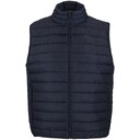 111040203193XL