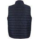 111040203193XL