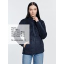 111040223183XL