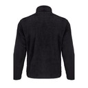 111040223743XL