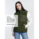111040418703XL