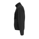 11104042869L