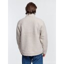 111040428713XL