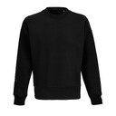 111040433123XL