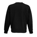 111040433123XL