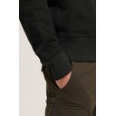 111040433123XL