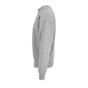 111040433603XL