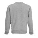 111040433603XL