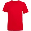 111042031453XL