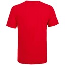 111042031453XL