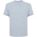 111042032403XL