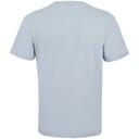 111042032403XL