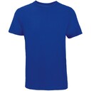 111042032523XL