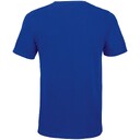 111042032523XL