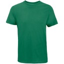 111042032963XL