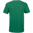 111042032963XL