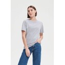 111042032963XL