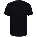 111042033093XL