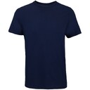 111042033193XL