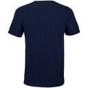 111042033193XL