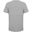 111042033463XL
