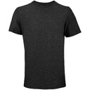 111042033483XL