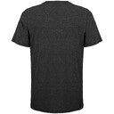 111042033483XL