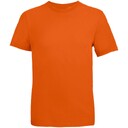 111042034003XL