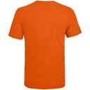 111042034003XL