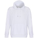 111042321023XL