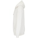 111042321043XL