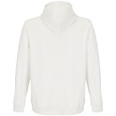 111042321043XL