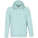 111042321993XL
