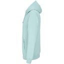 111042321993XL