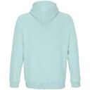 111042321993XL