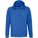 111042322413XL