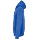 111042322413XL