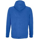 111042322413XL