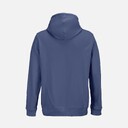 111042322443XL