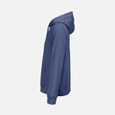 111042322443XL